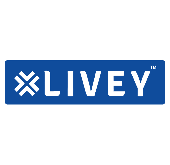 livey