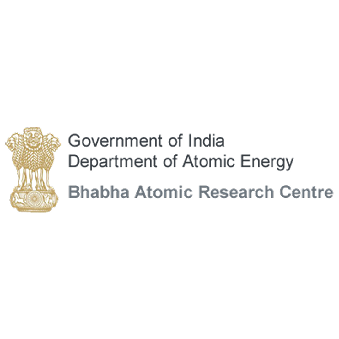 BHABHA ATOMIC RESEARCH CENTRE (BARC)