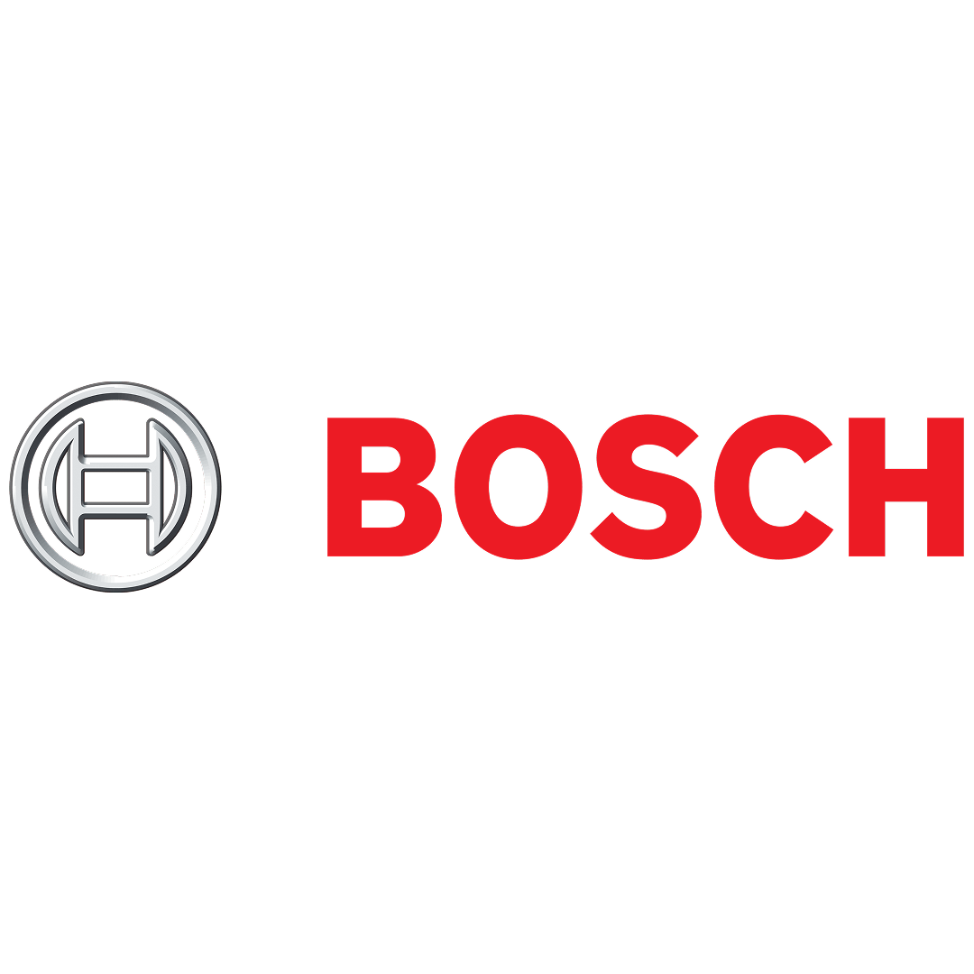 Bosch