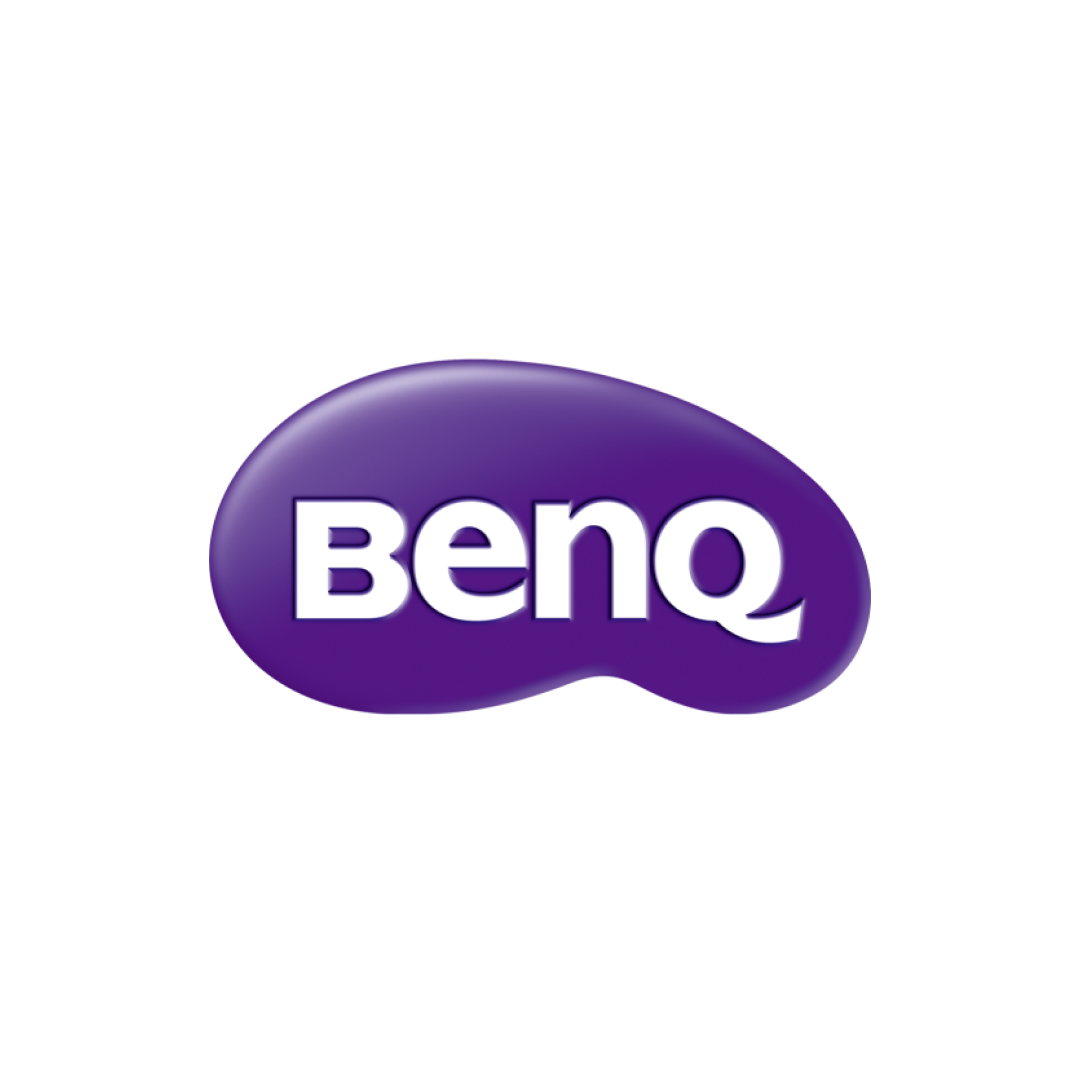 BenQ