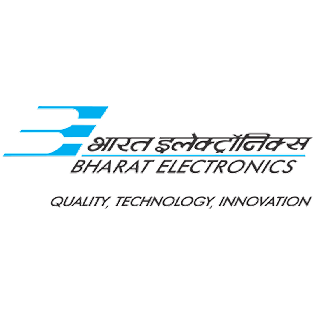 Bharat Electronics limited