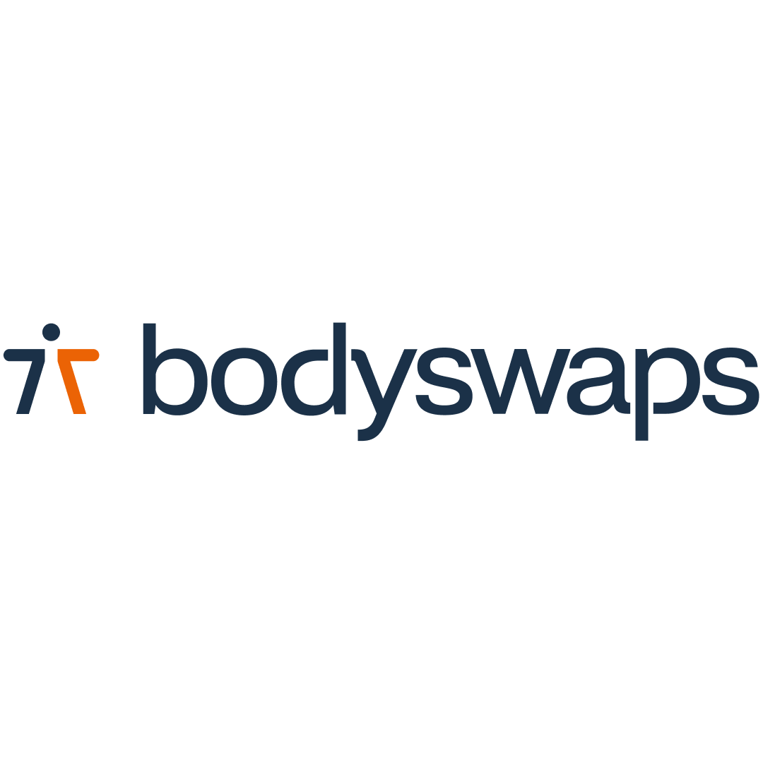 Bodyswaps