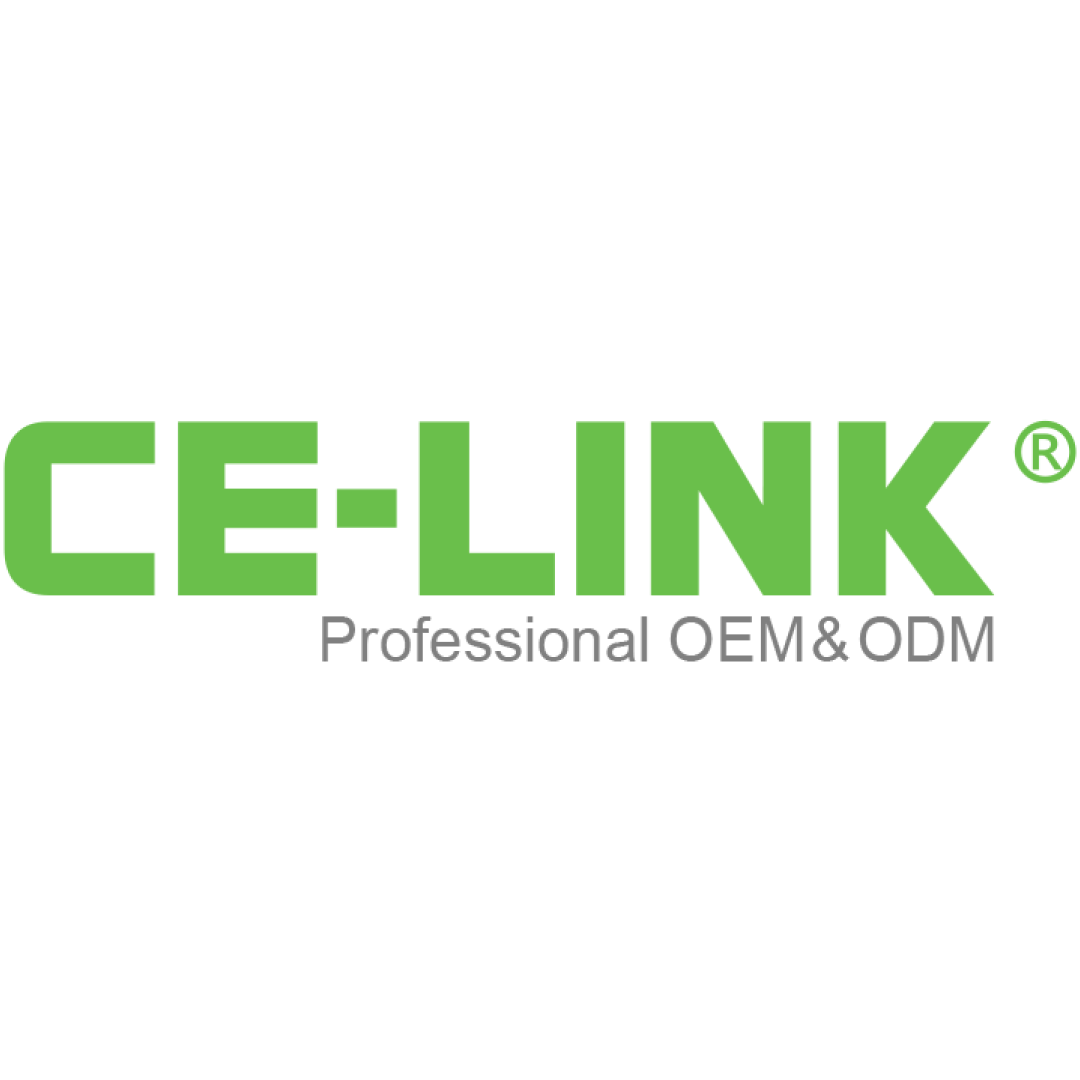 CE-LINK