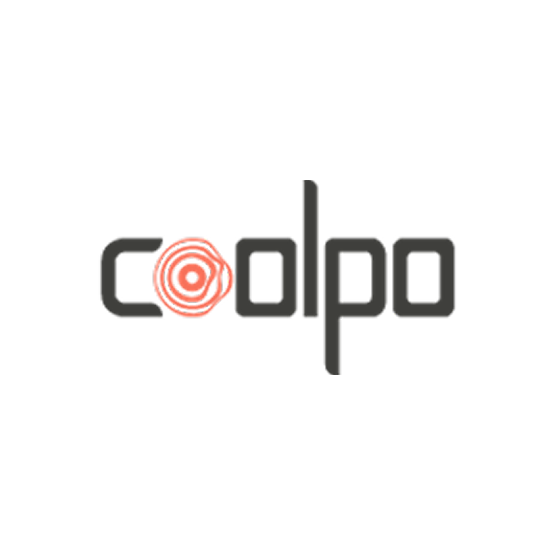 Coolpo