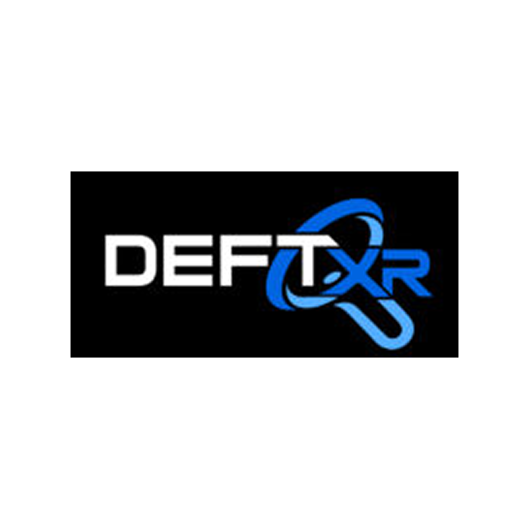 DeftXR