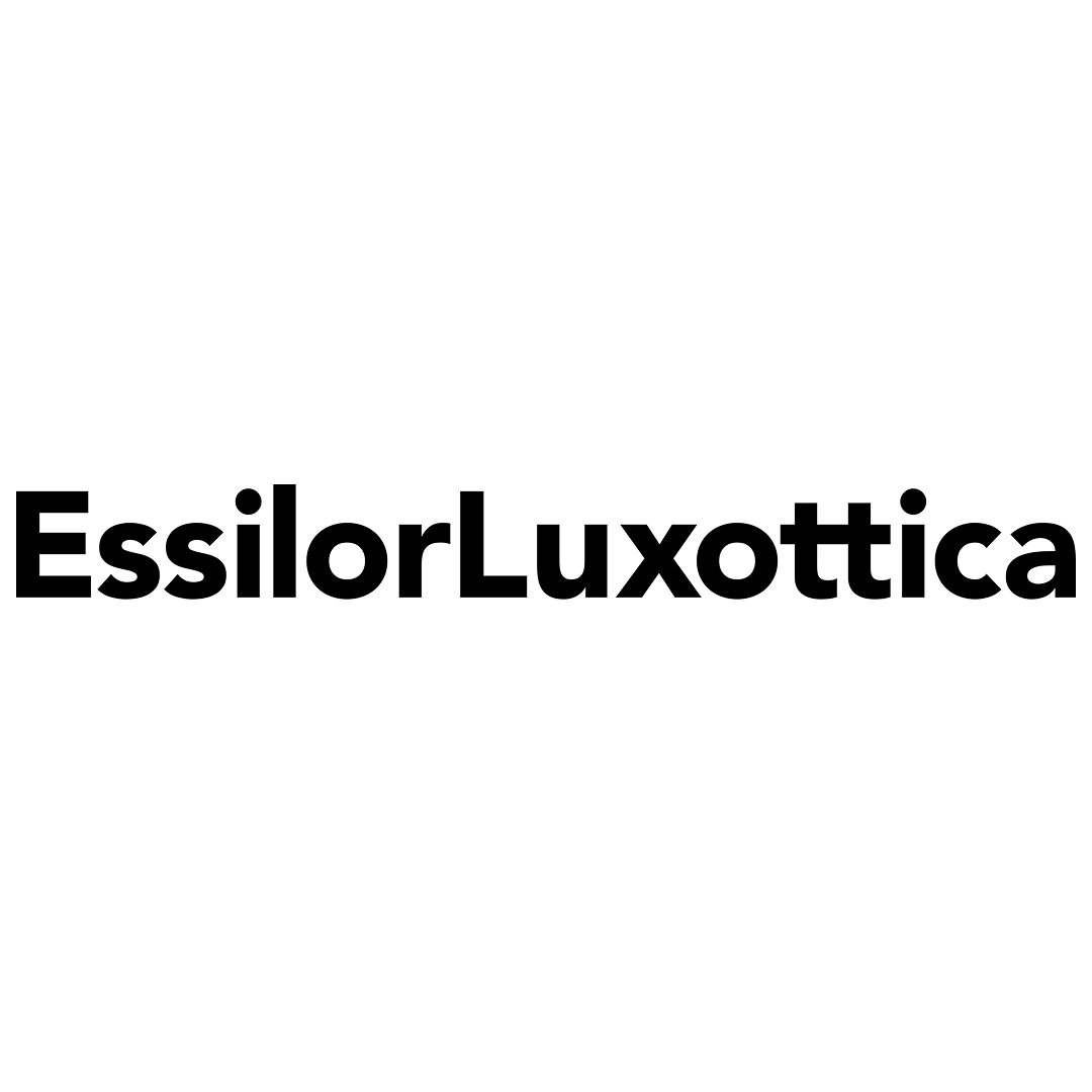 Essilor Luvottica