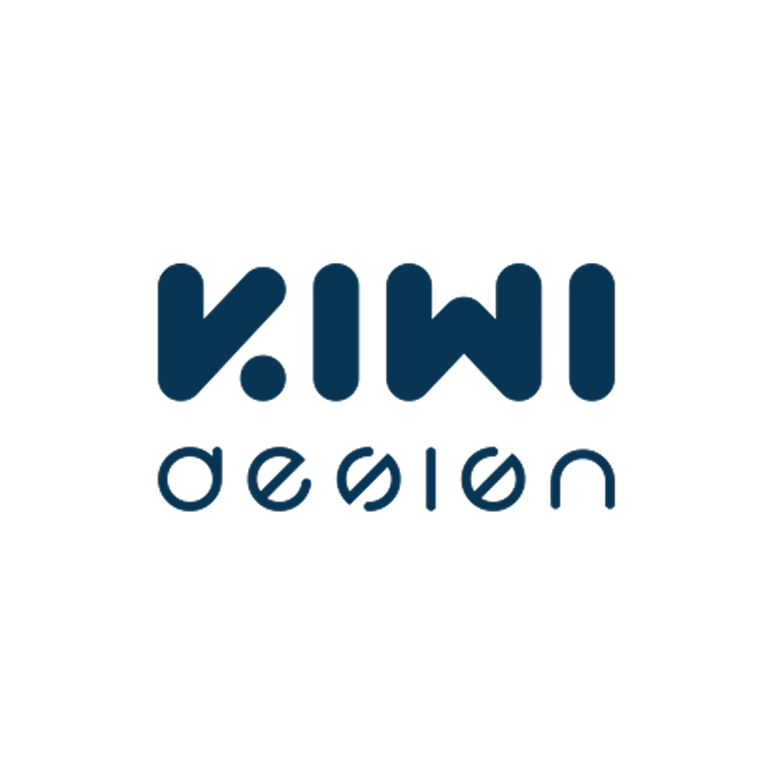 KIWI design