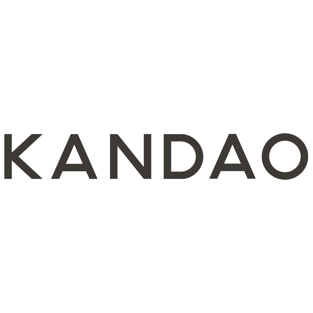 Kandao
