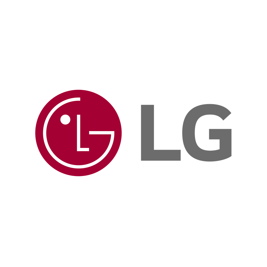 LG