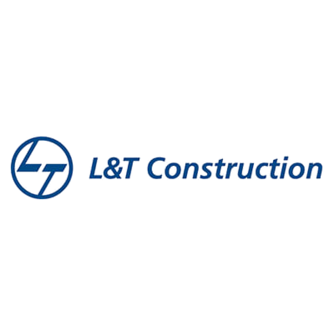 L&T Construction