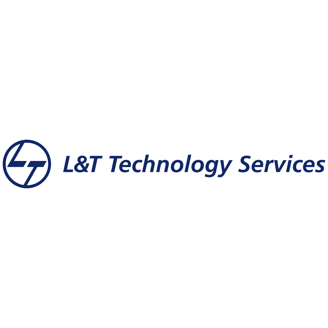 L&T TECHNOLOGY SERVICES LIMITED