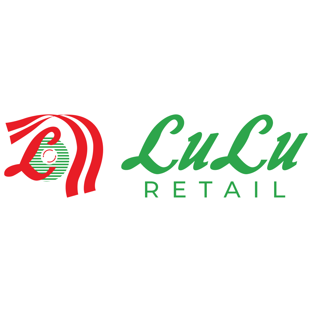 LULU INTERNATIONAL