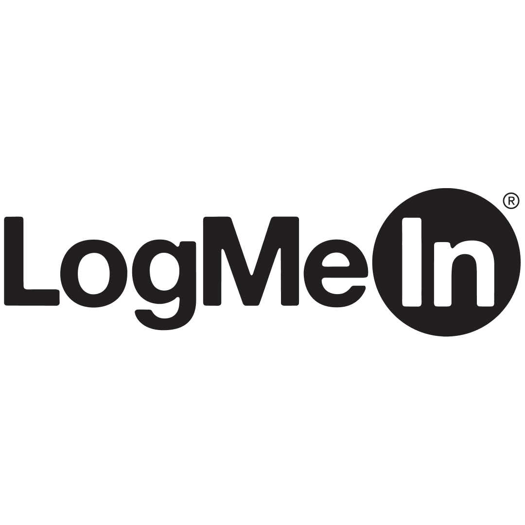 LogMeIn