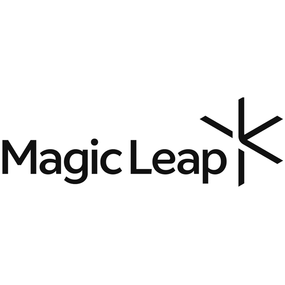 Magic Leap