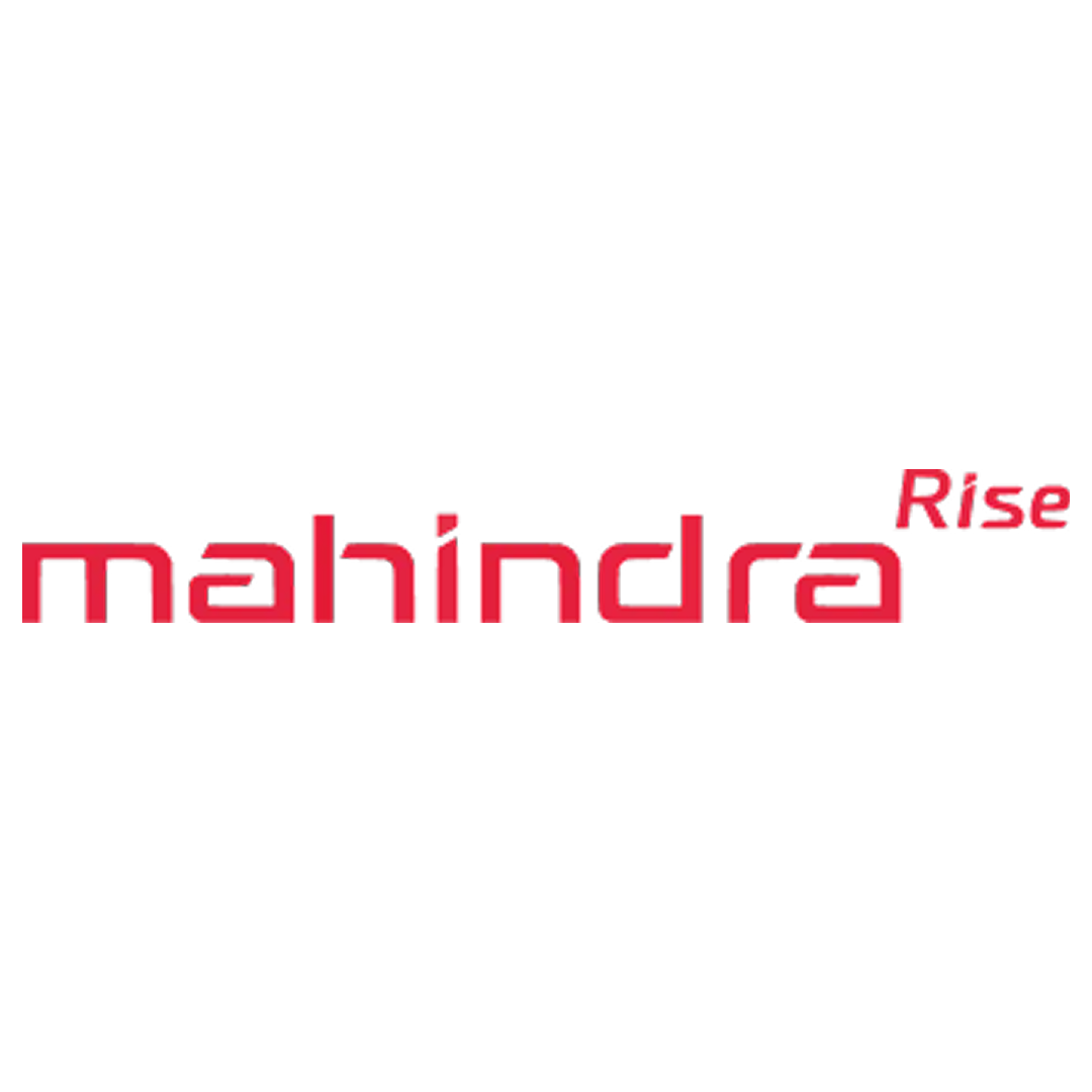 Mahindra and Mahindra LTD
