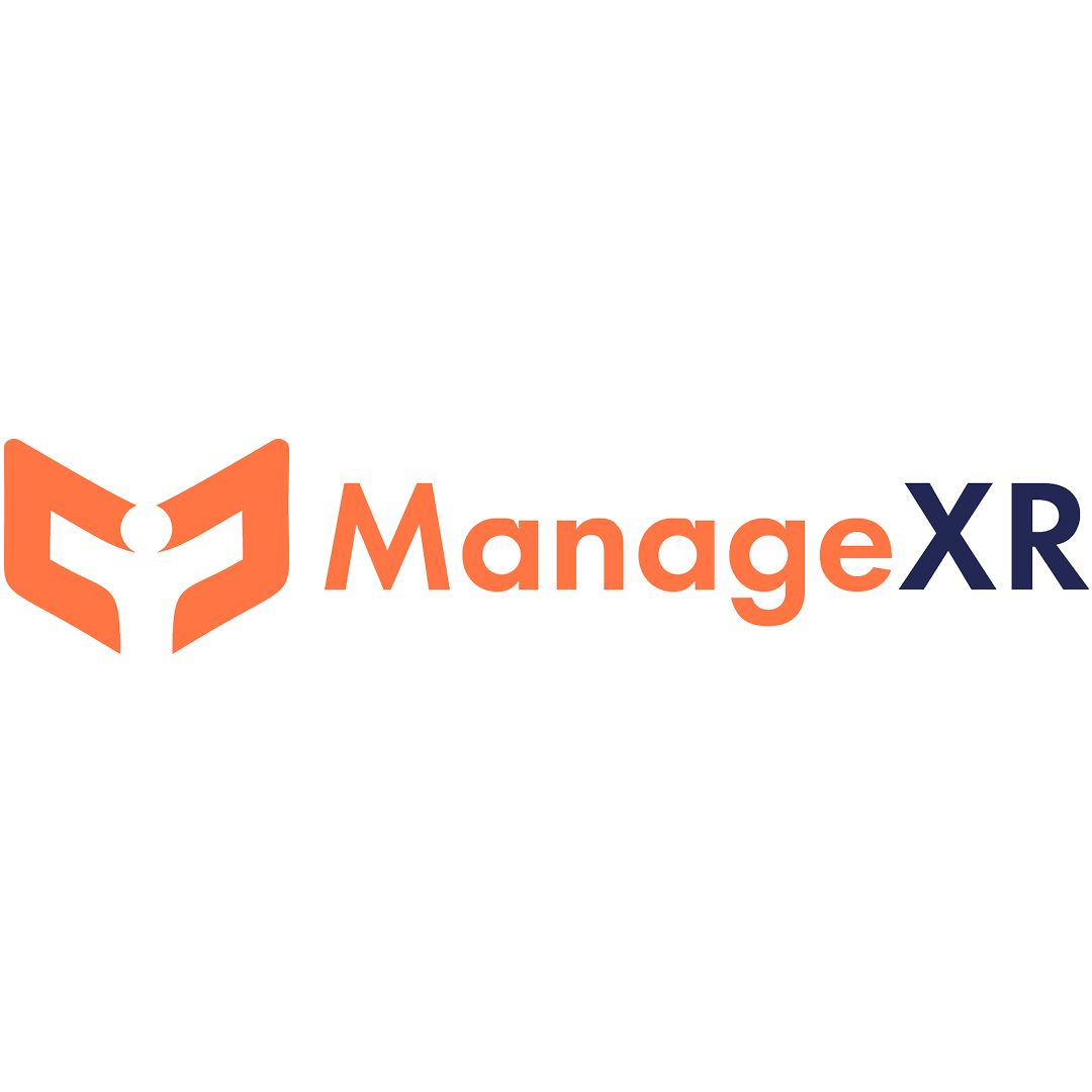 ManageXR