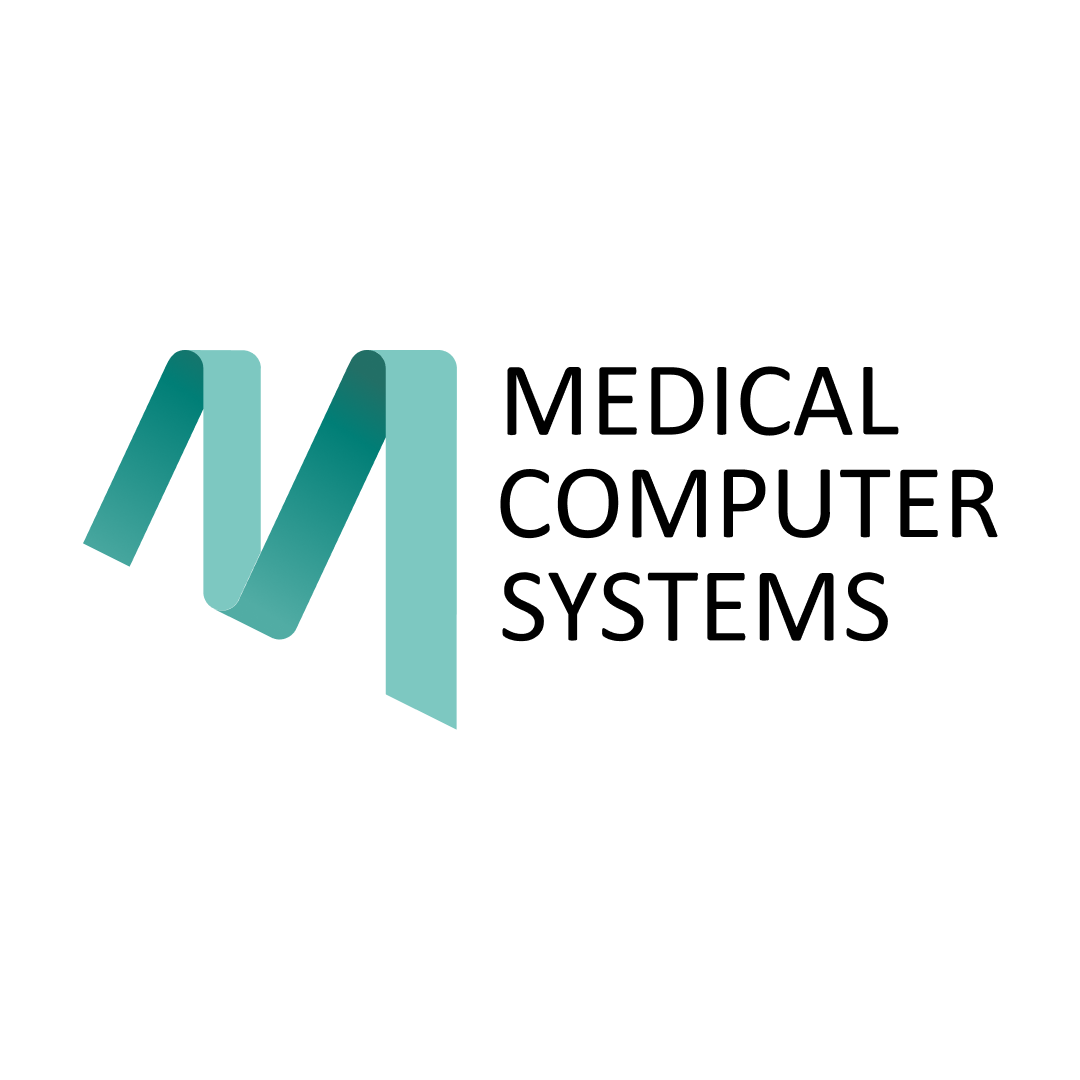 Medical Computer systems