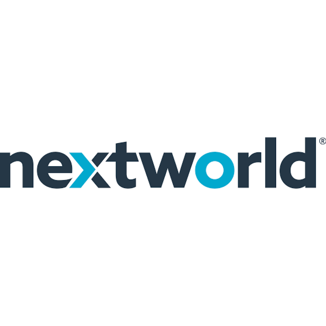 Nextworld
