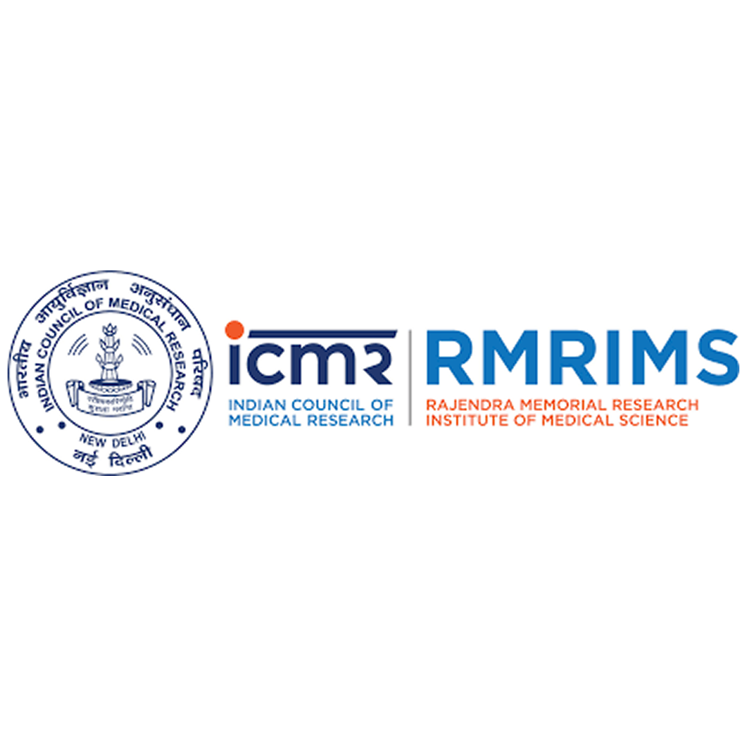 Rajendra Memorial Research Institute of Medical Sciences