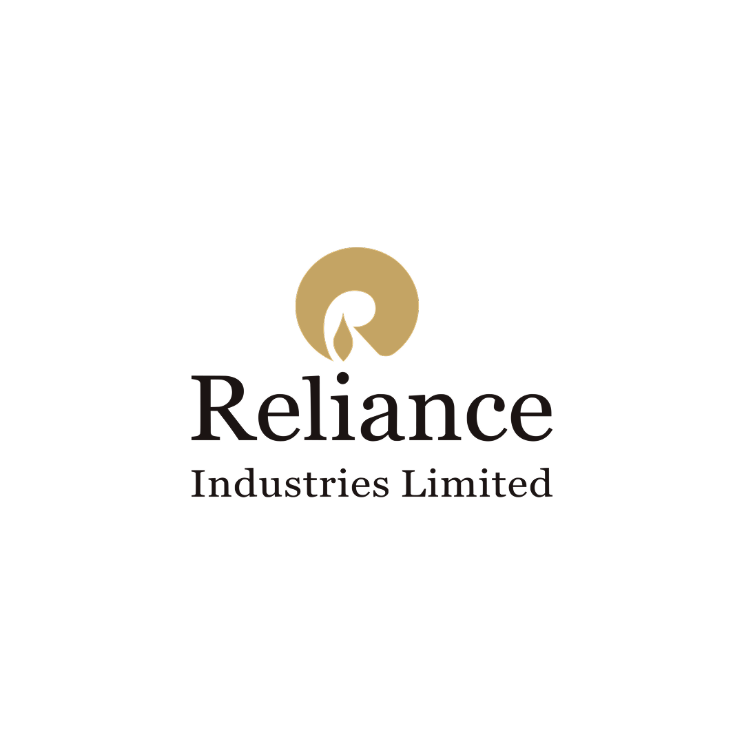 Reliance Industries Limited