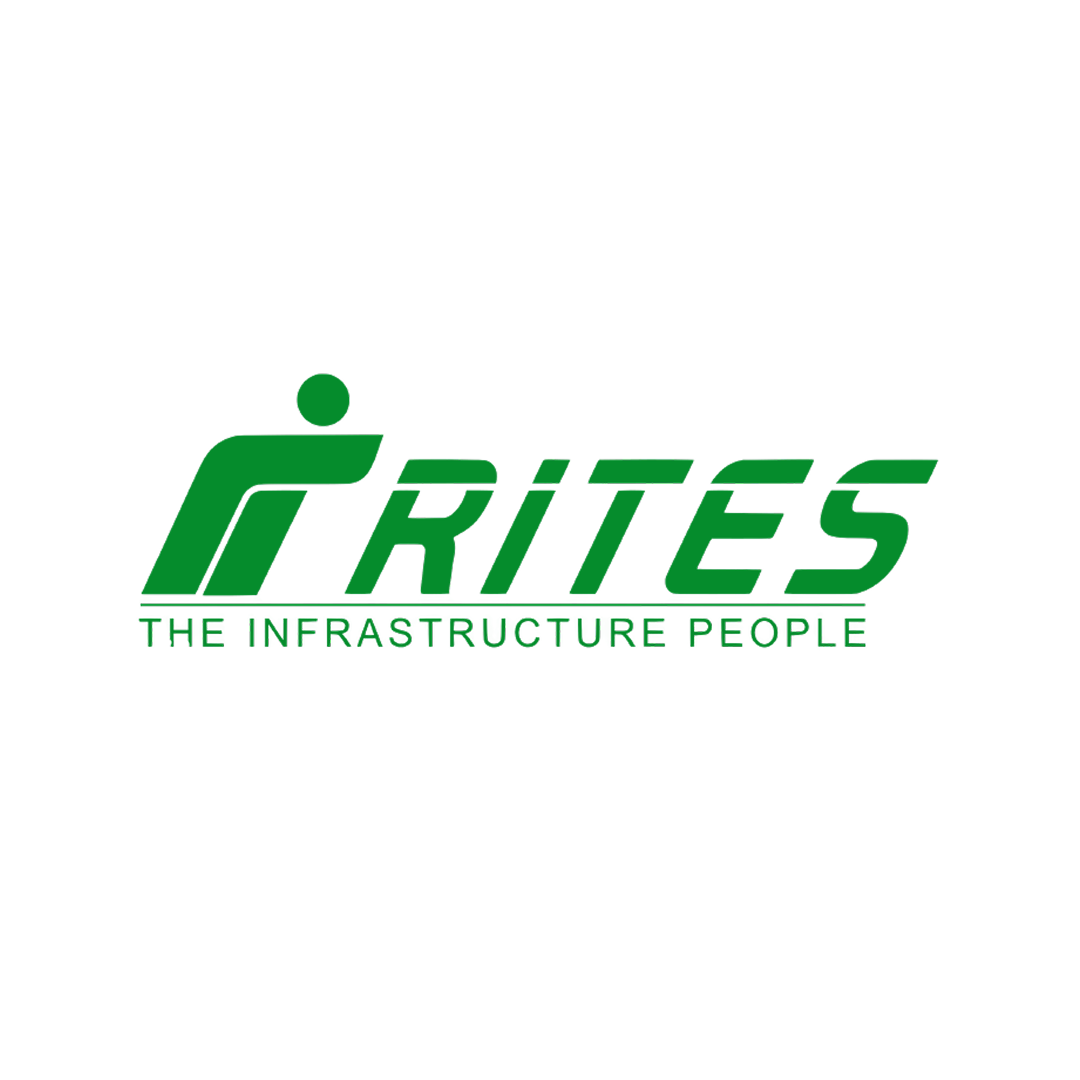 Rites ltd