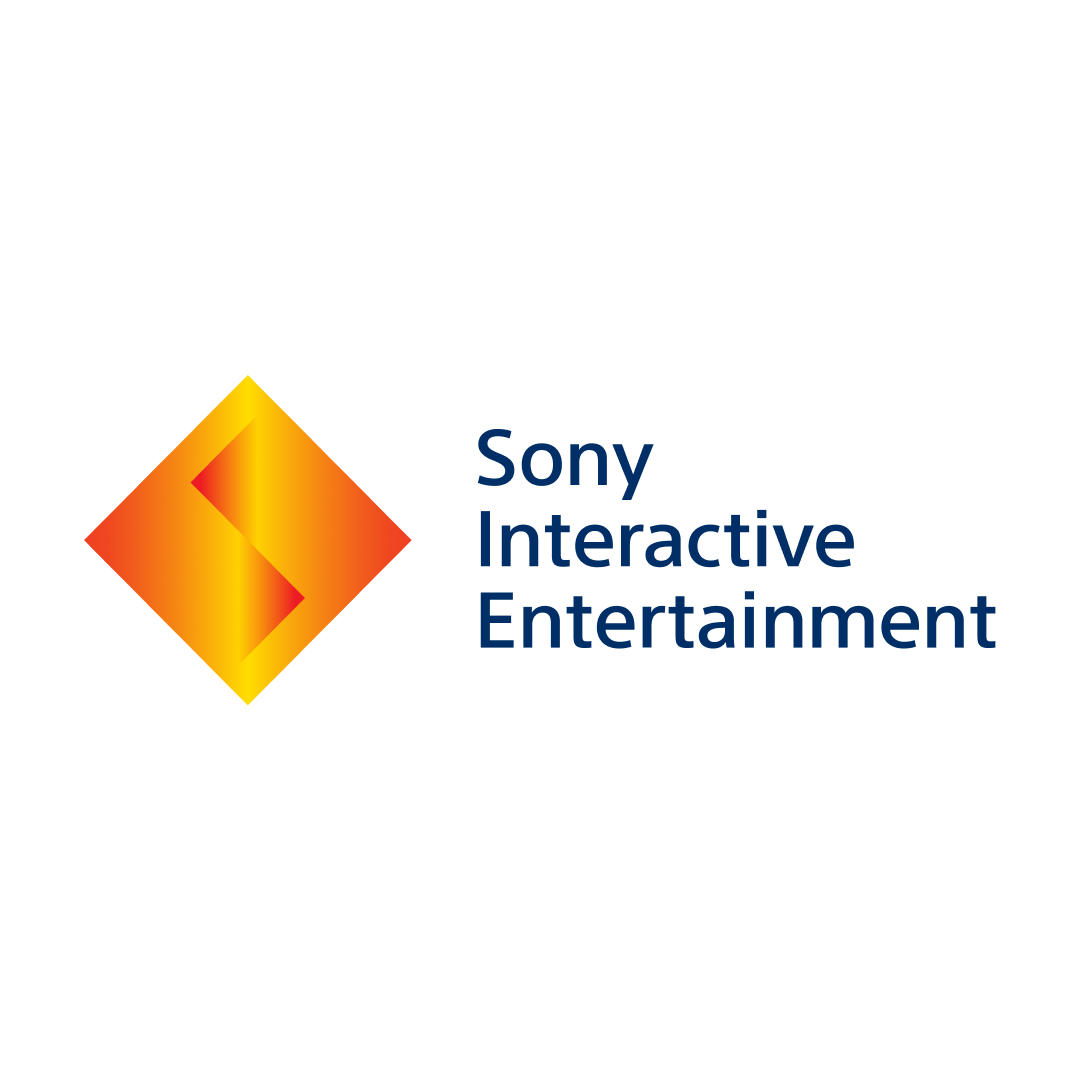 Sony Entertainment
