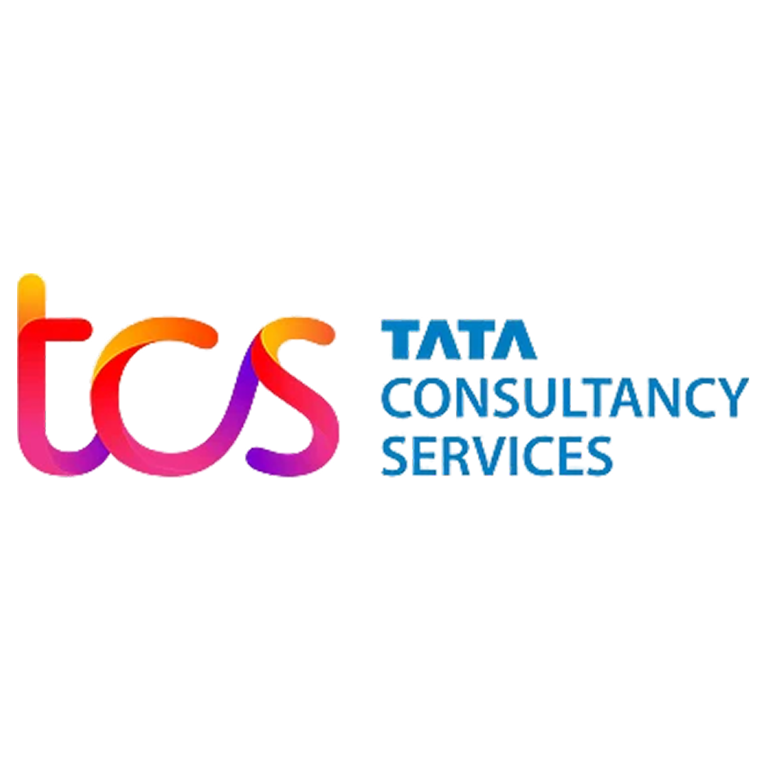 TCS