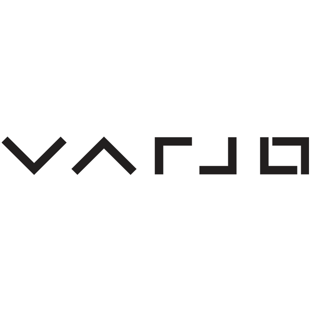 Varjo
