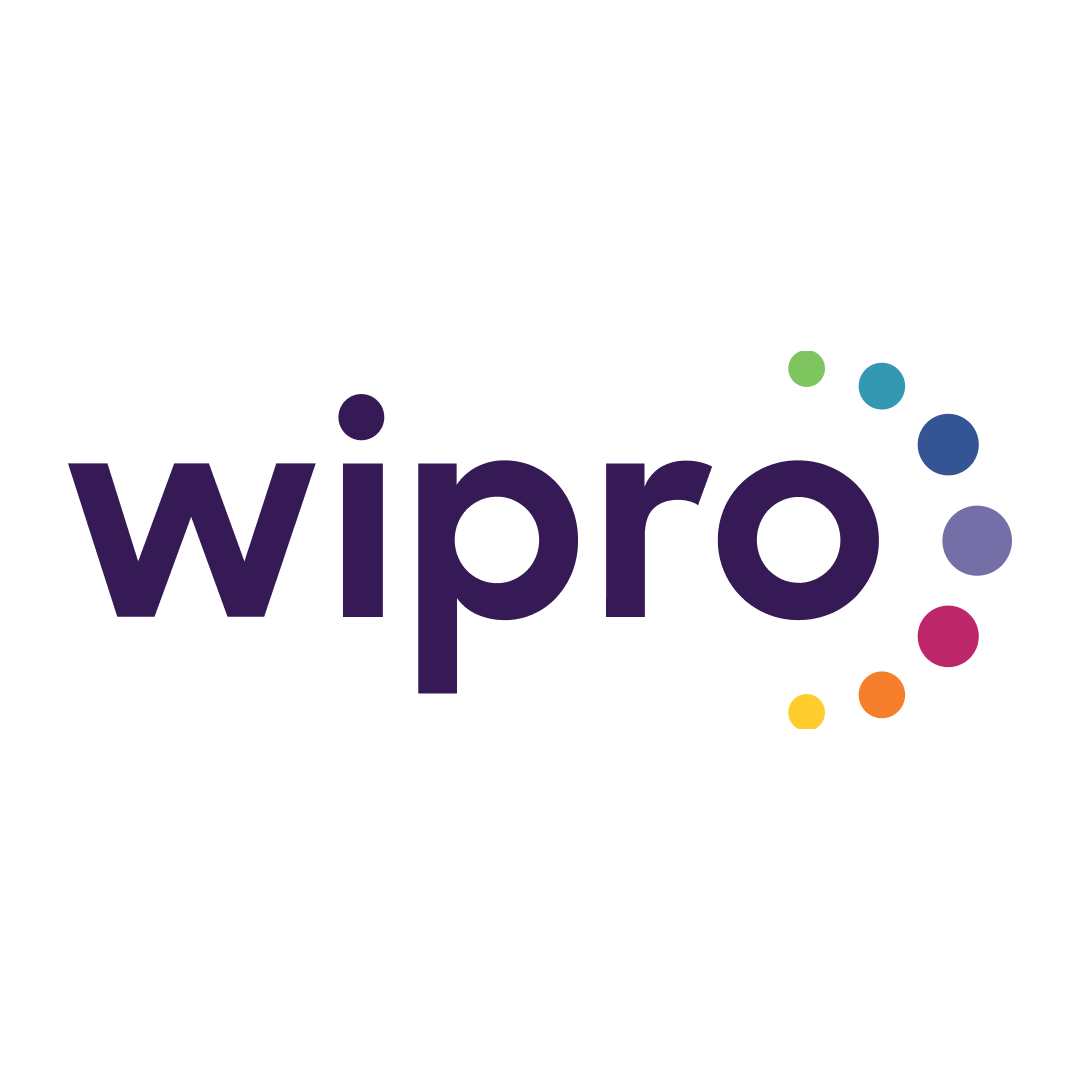 Wipro LTD