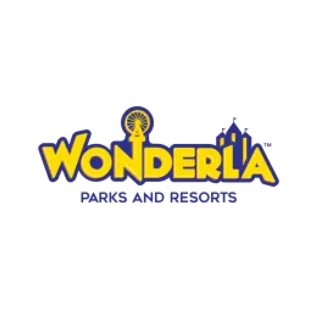 Wonderla Holidays Limited