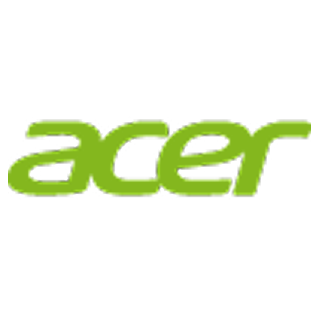 acer