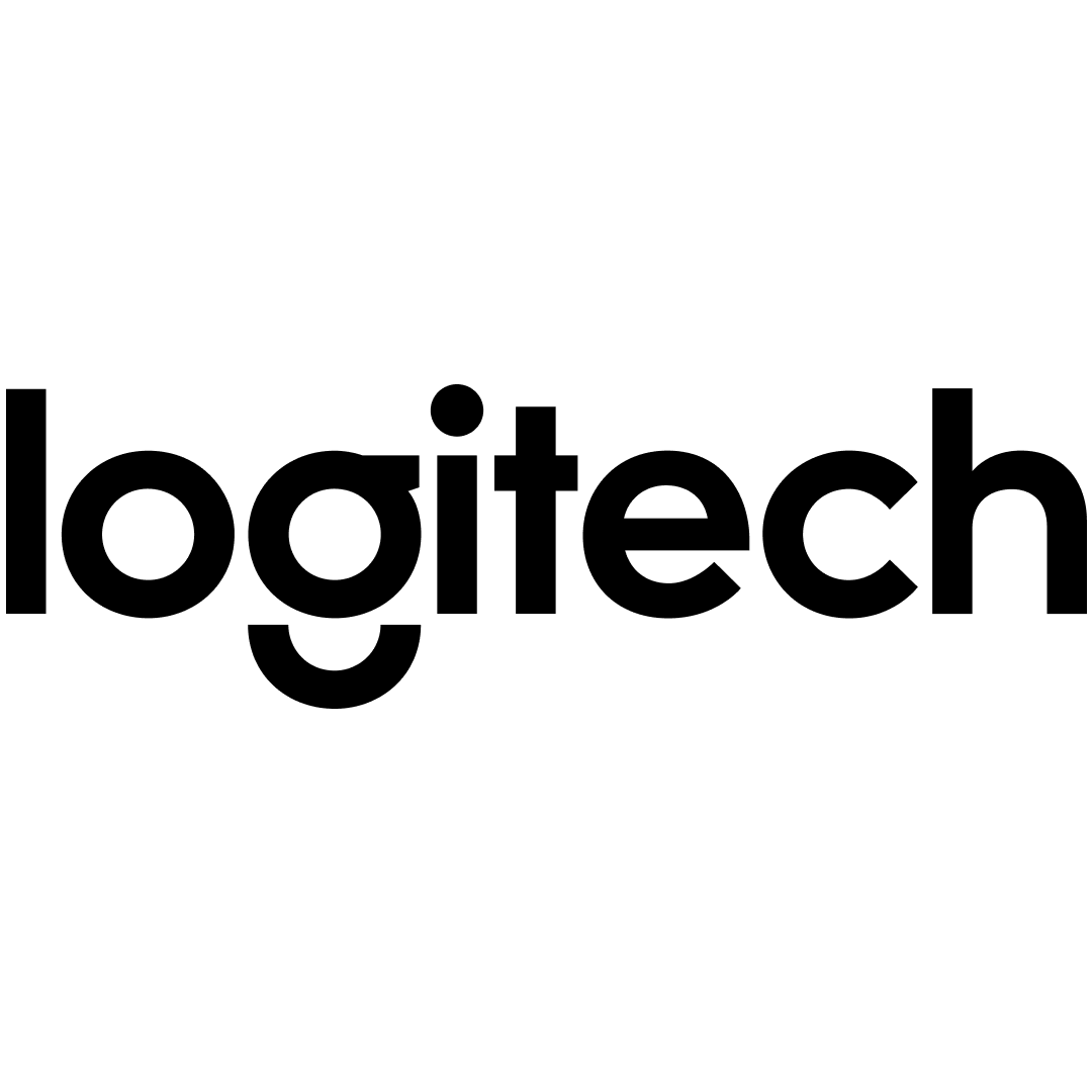 logitech