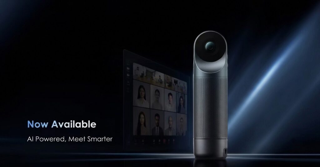 ai camera