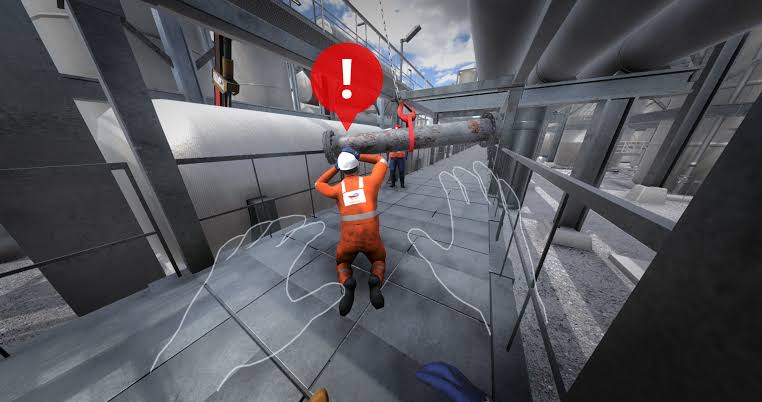 Workplace Safety Programs