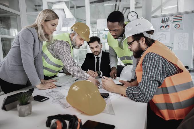 Interactive Planning Solutions