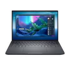 Dell Pro 14 Premium
