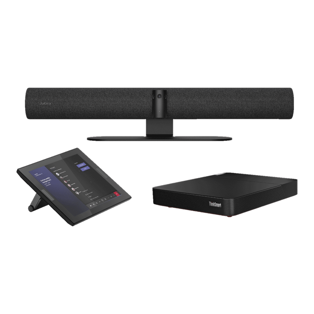 Jabra PanaCast 50 Room System