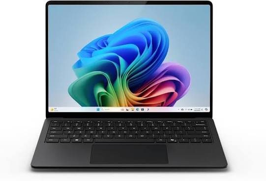 Surface Laptop 13.8-inch