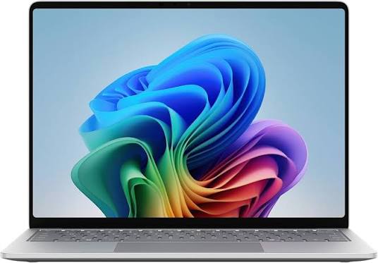 Surface Laptop 15-inch
