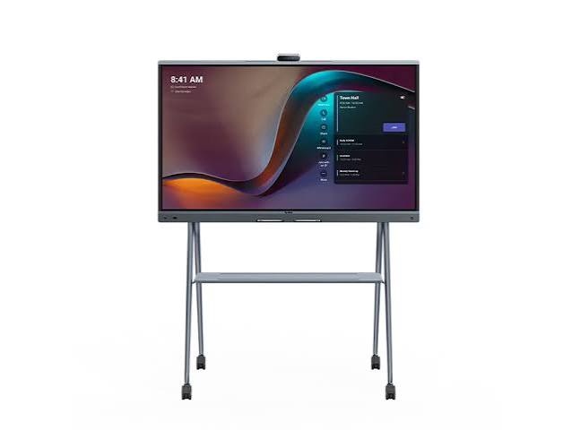 Yealink MeetingBoard Pro