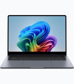 galaxy book6 ultra